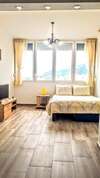 Апартаменты Apartman Tanja Бар-4